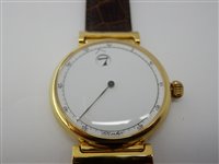 Orologio Pinko Baladin in Argento 3302 - 3302